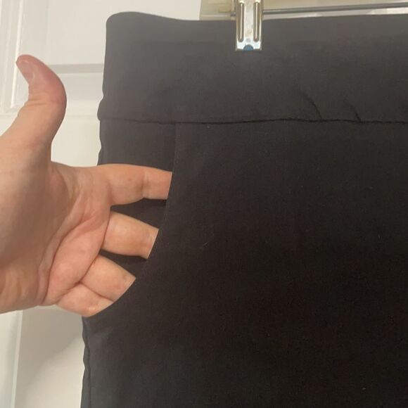 Zac and Rachel skort  - Picture 2 of 5